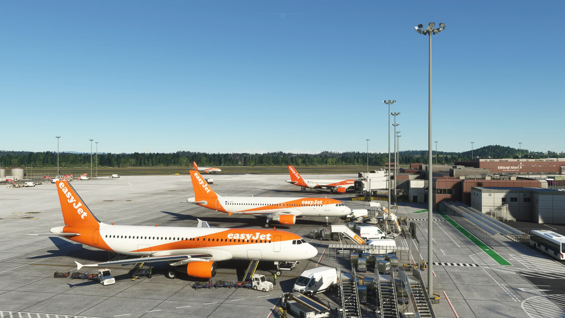 Microsoft Flight Simulator 08_03_2023 09_58_57.webp